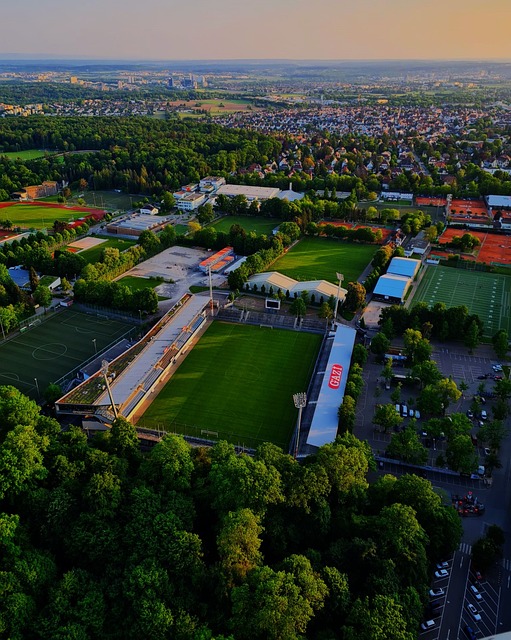 曼城打算讓埃德森成為歐洲最富有門神.