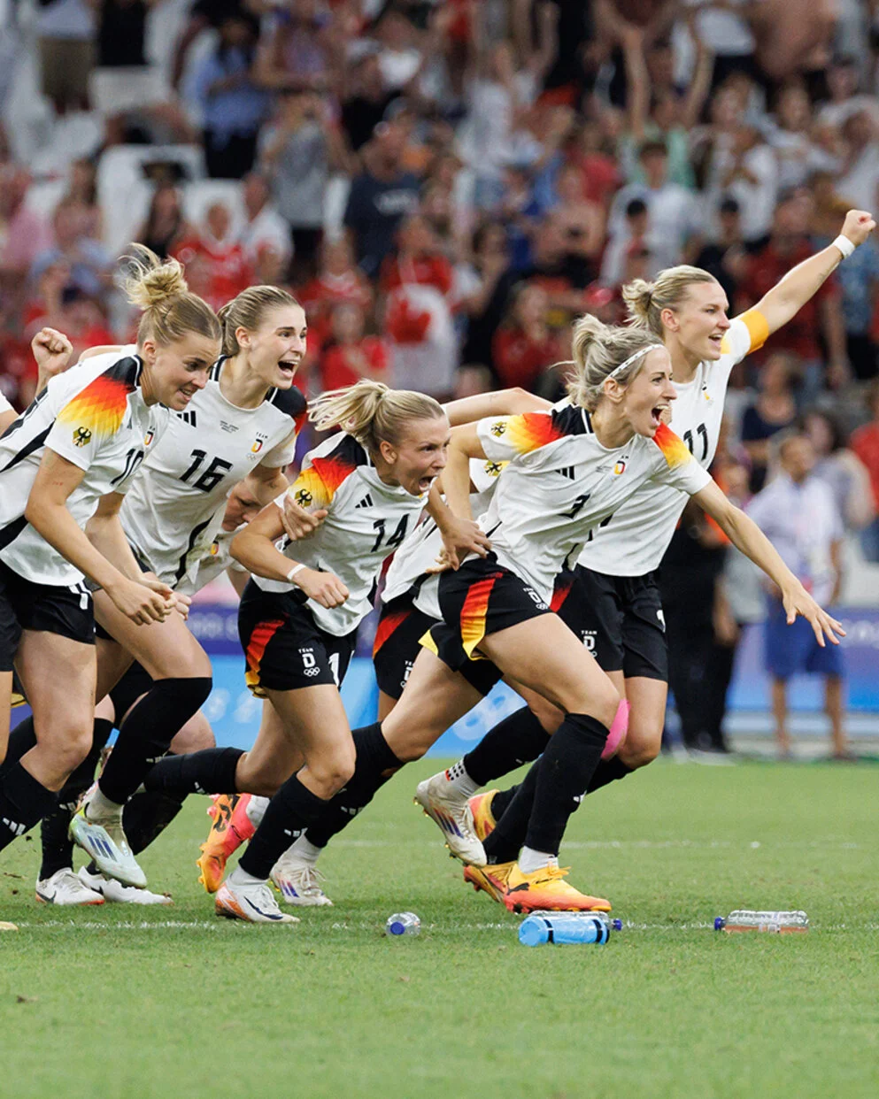 欧冠｜2比0击败飞燕诺 国际米兰占先机.