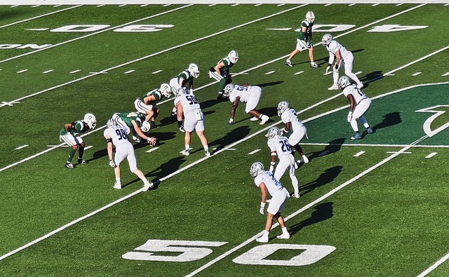 精神将持续 精神将持续