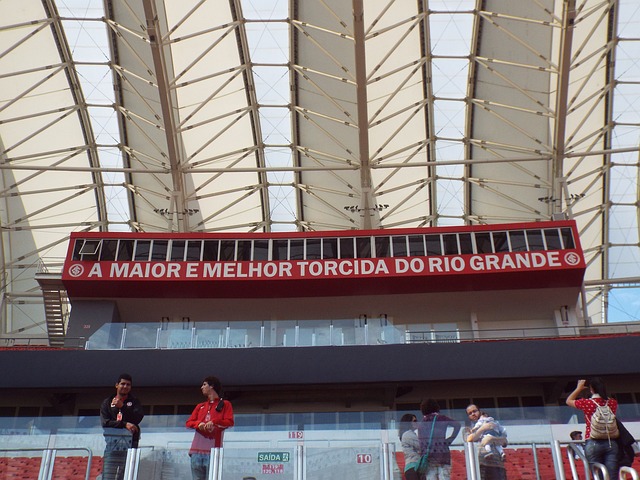 重整旗鼓，76人陷困境如何自救？.