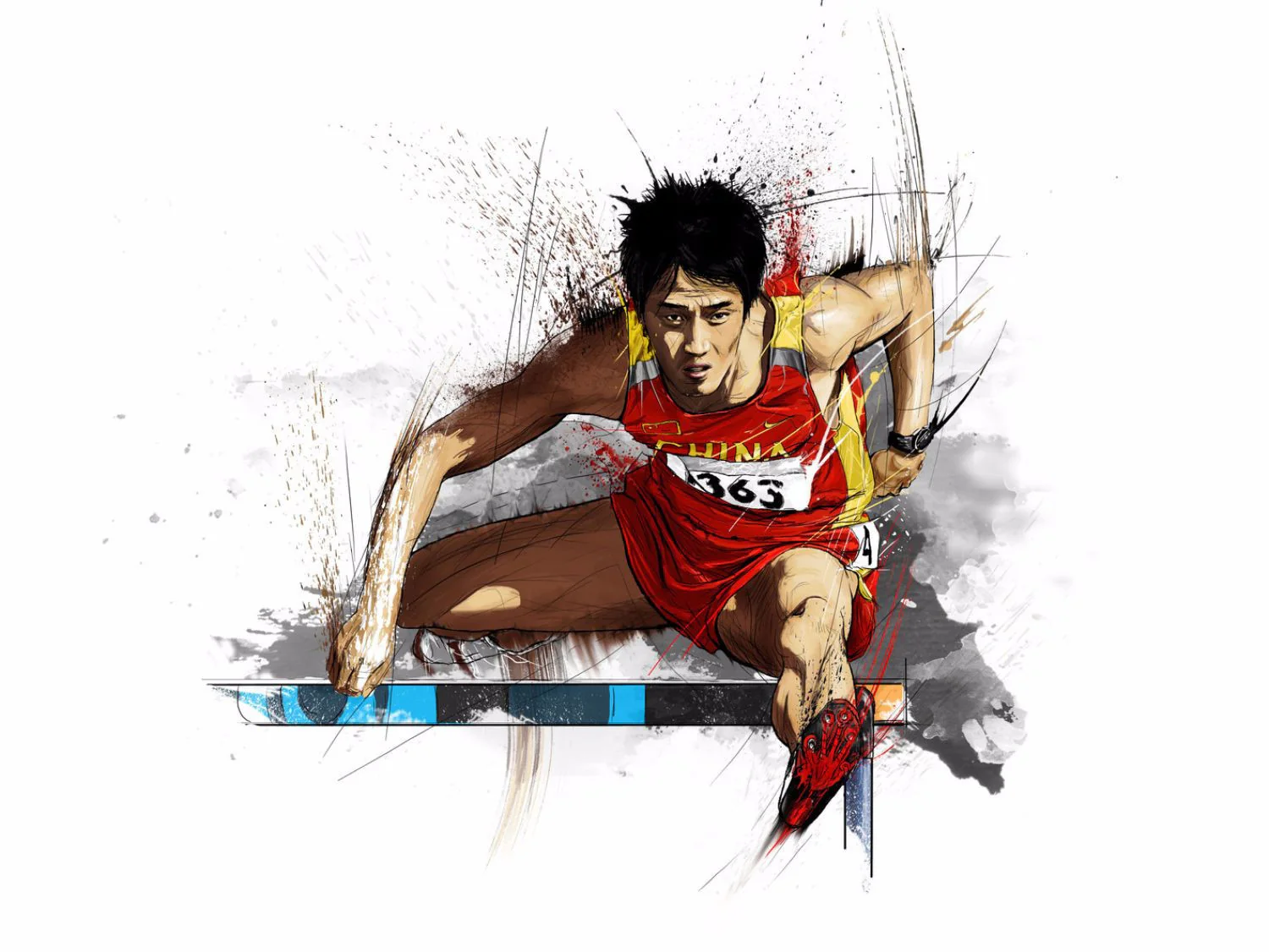 F1季前最后测试惊险飙第一 拉塞尔为揭幕战磨拳擦掌.