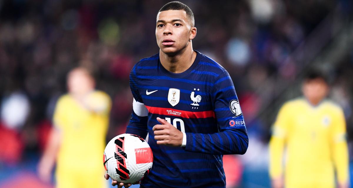 上海海港官方：莱昂纳多等6名新援加盟.