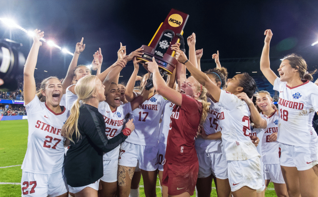 0比4惨败川崎前锋，泰山队第十一次制造亚冠惨案.